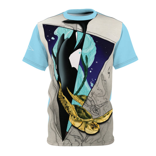 Free Willy By: Black Rozz