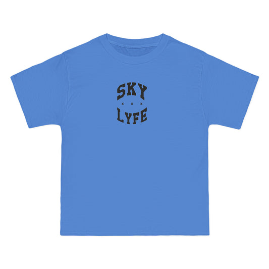 Sky Is Not The Limit Augmented Reality T-Shirts