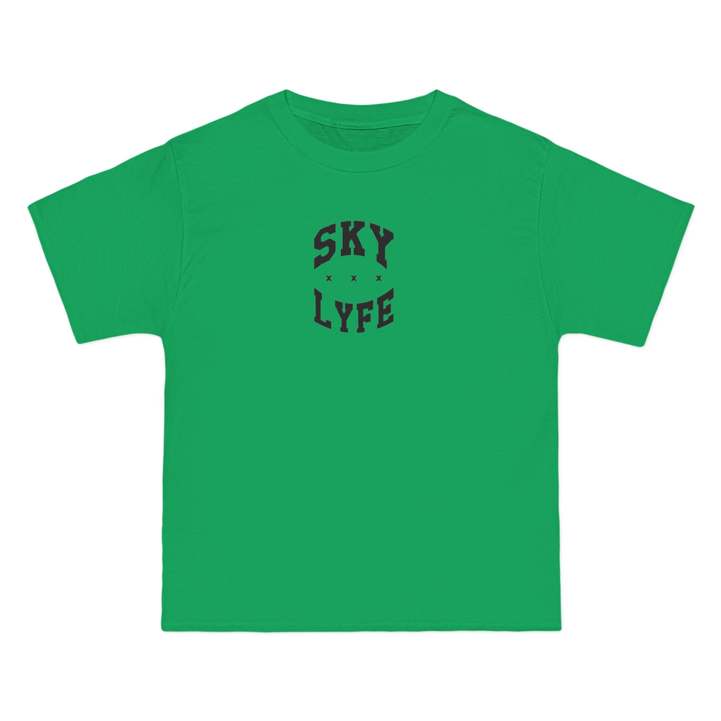 Sky Is Not The Limit Augmented Reality T-Shirts