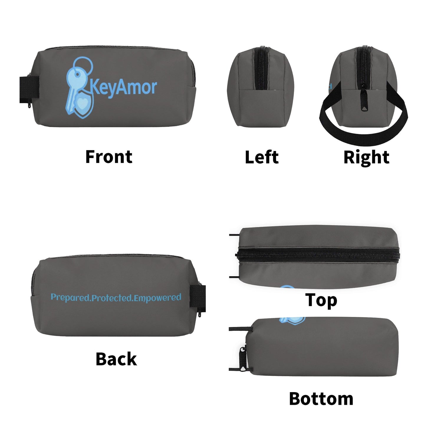 filename-1763067310-11-64Zy54C3tU