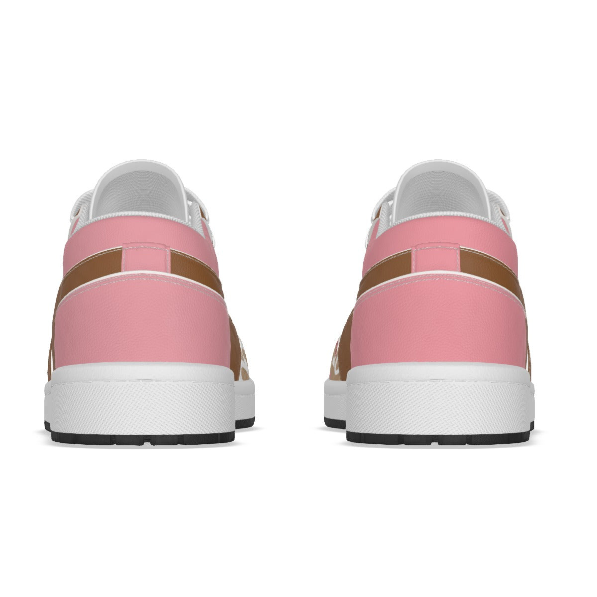 Shakira Shoes