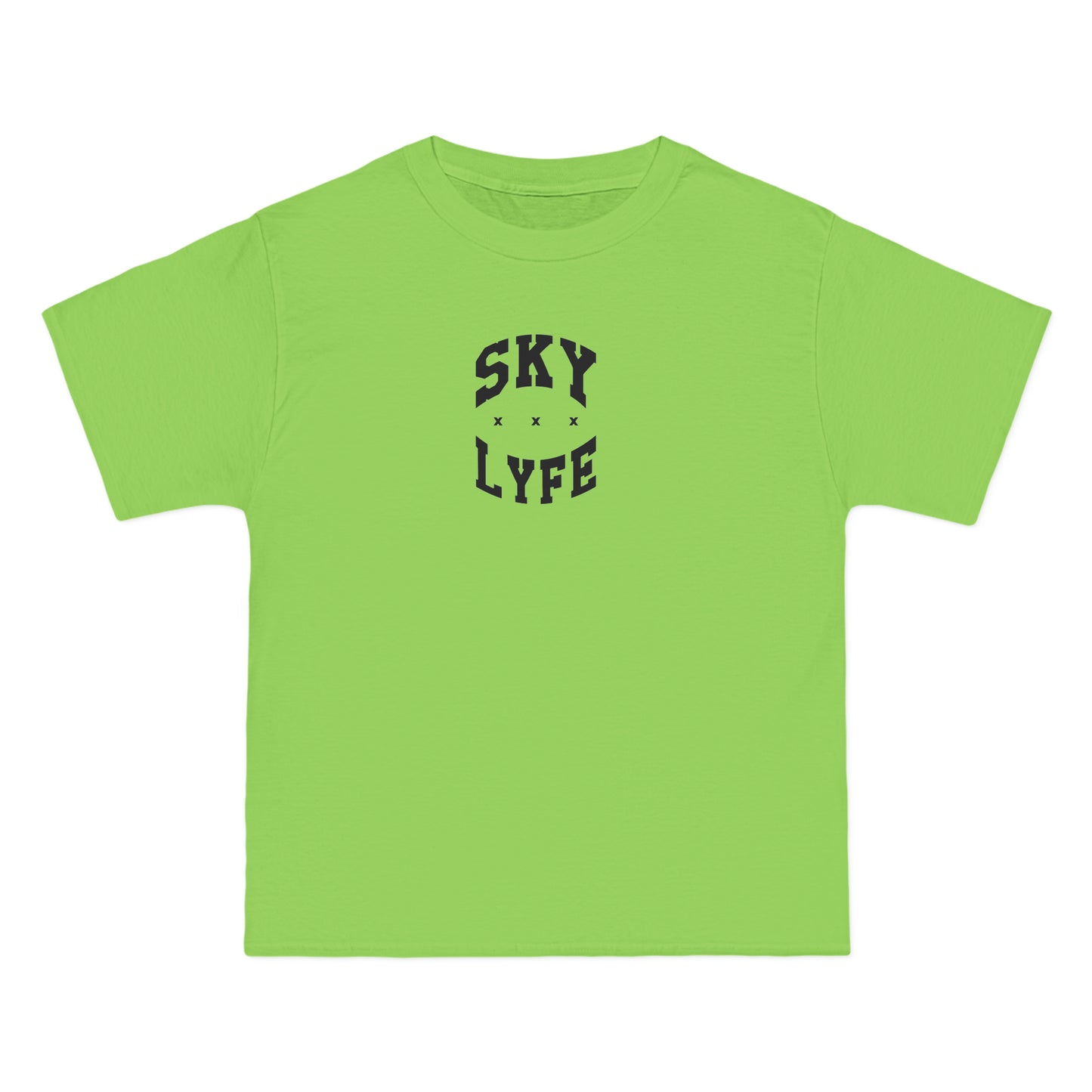 Sky Is Not The Limit Augmented Reality T-Shirts