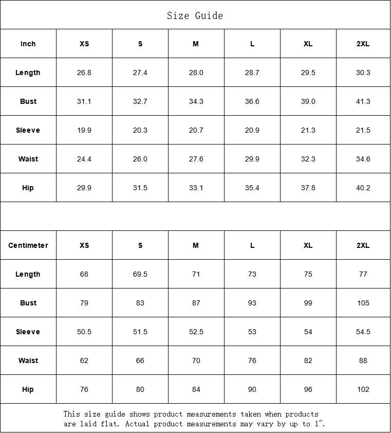 Place Your Print Women's Halter Lace-up Dress