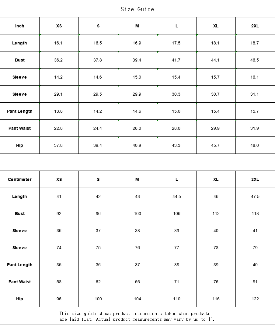 Skylyfe Women's Mirco Fleece Hoodie And Shorts Set