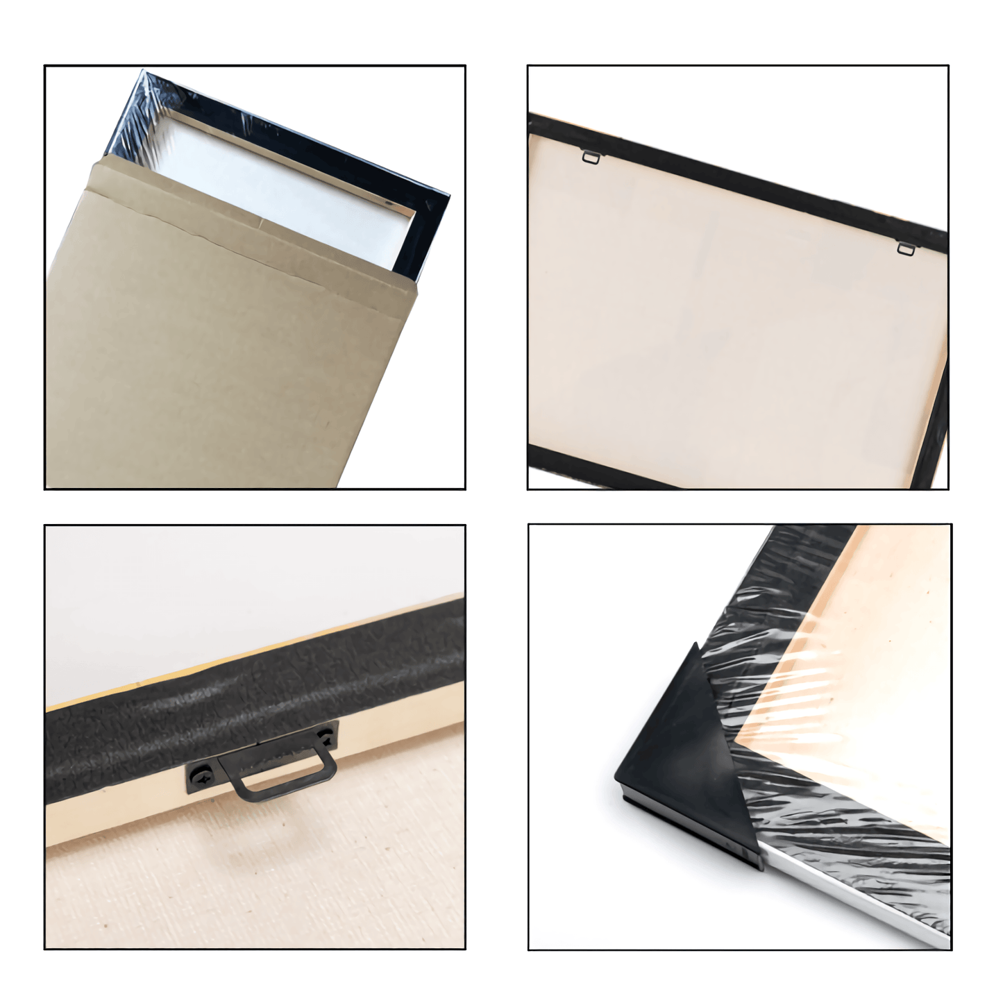 HC_C23 Canvas with Mounting Brackets 20x24in (horizontal)