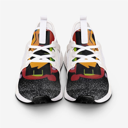 SKYWALKERS SHOES II | EVA SOLE SHOES | SKY LYFE