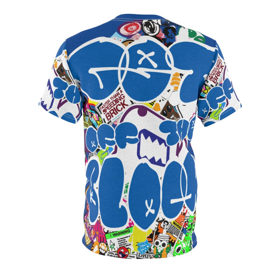 GOTB | Beach Tshirt | Plain Color Tshirts