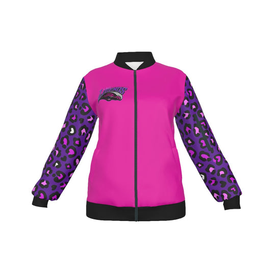 LADY LEGENDS Jacket