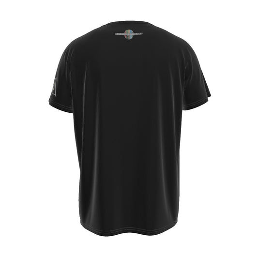 BILLIE HOLIDAY T-Shirt