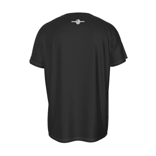 MUHAMMAD ALI T-Shirt