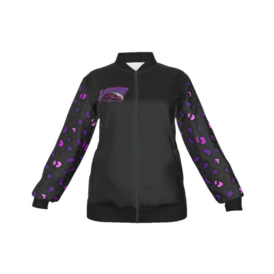 LADY LEGENDS Jacket