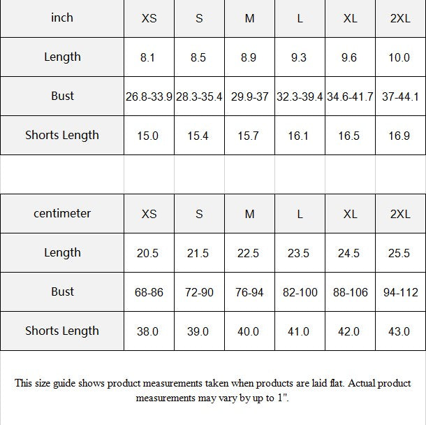 GOTB | High Waisted Yoga Shorts | White Cream Yoga Shorts