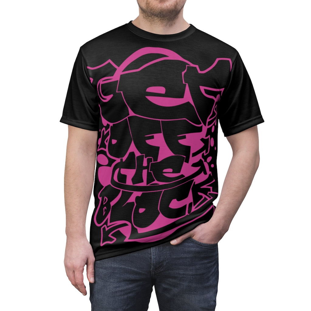 GOTB | Stylish Tshirt | Colorful Shirts for Men