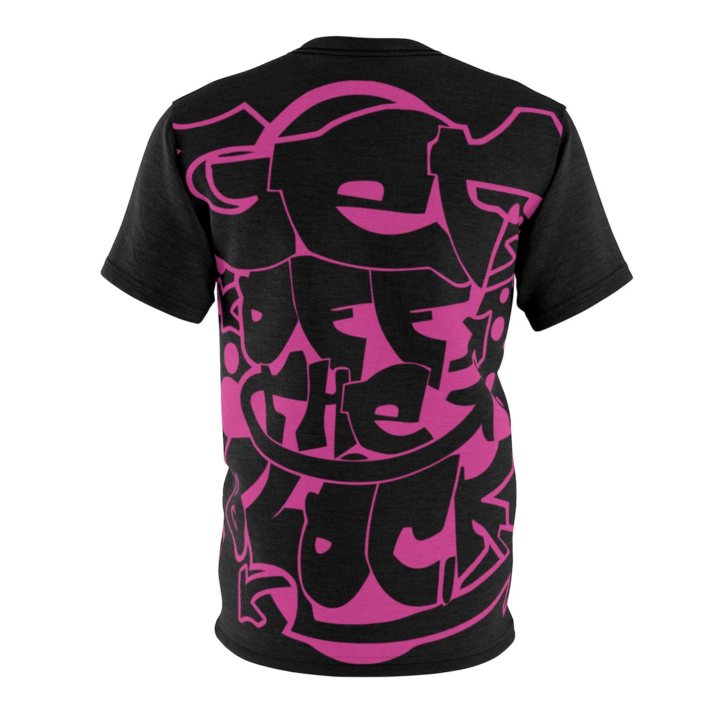 GOTB | Stylish Tshirt | Colorful Shirts for Men