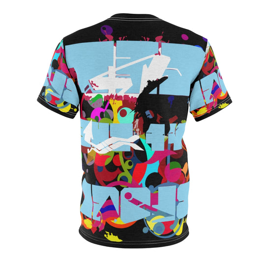 GOTB | Colored Tee shirts | Summer Tshirts