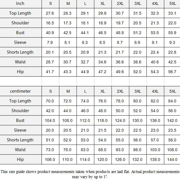 Mass Impact Spring Suit