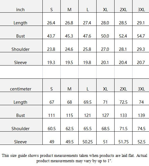 Tribal Women's Cardigan