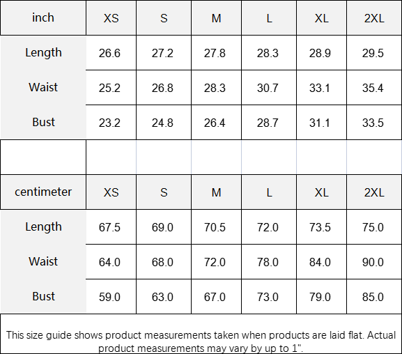 Jag Print Backless V-neck Skinny Bodysuit