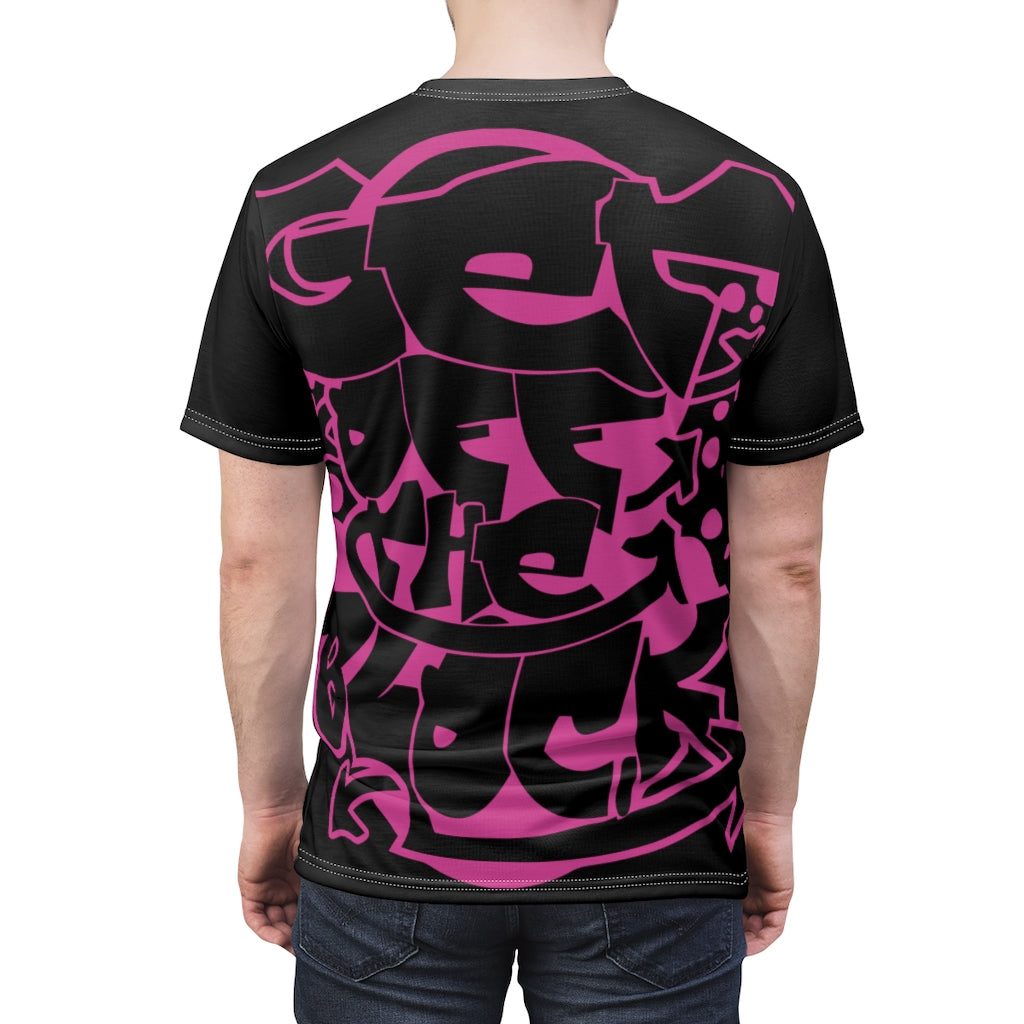 GOTB | Stylish Tshirt | Colorful Shirts for Men