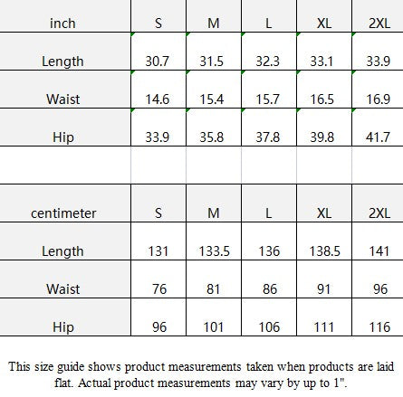 111 -Place Your Print On The World Jumpsuit