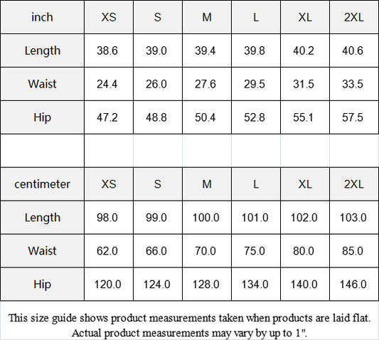 Camo Print Slim Bloomers (Women)