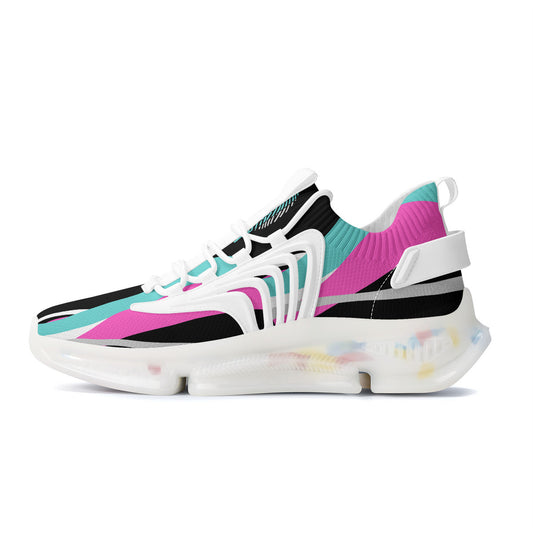 Wavy 111 - South Beach NFT