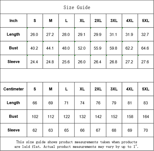 Red Collection: Fredrick Douglass + Eazy E Jacket