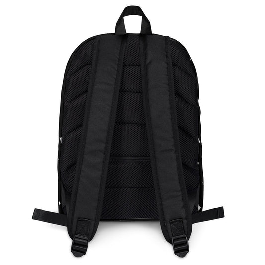 NOVA ONE Backpack