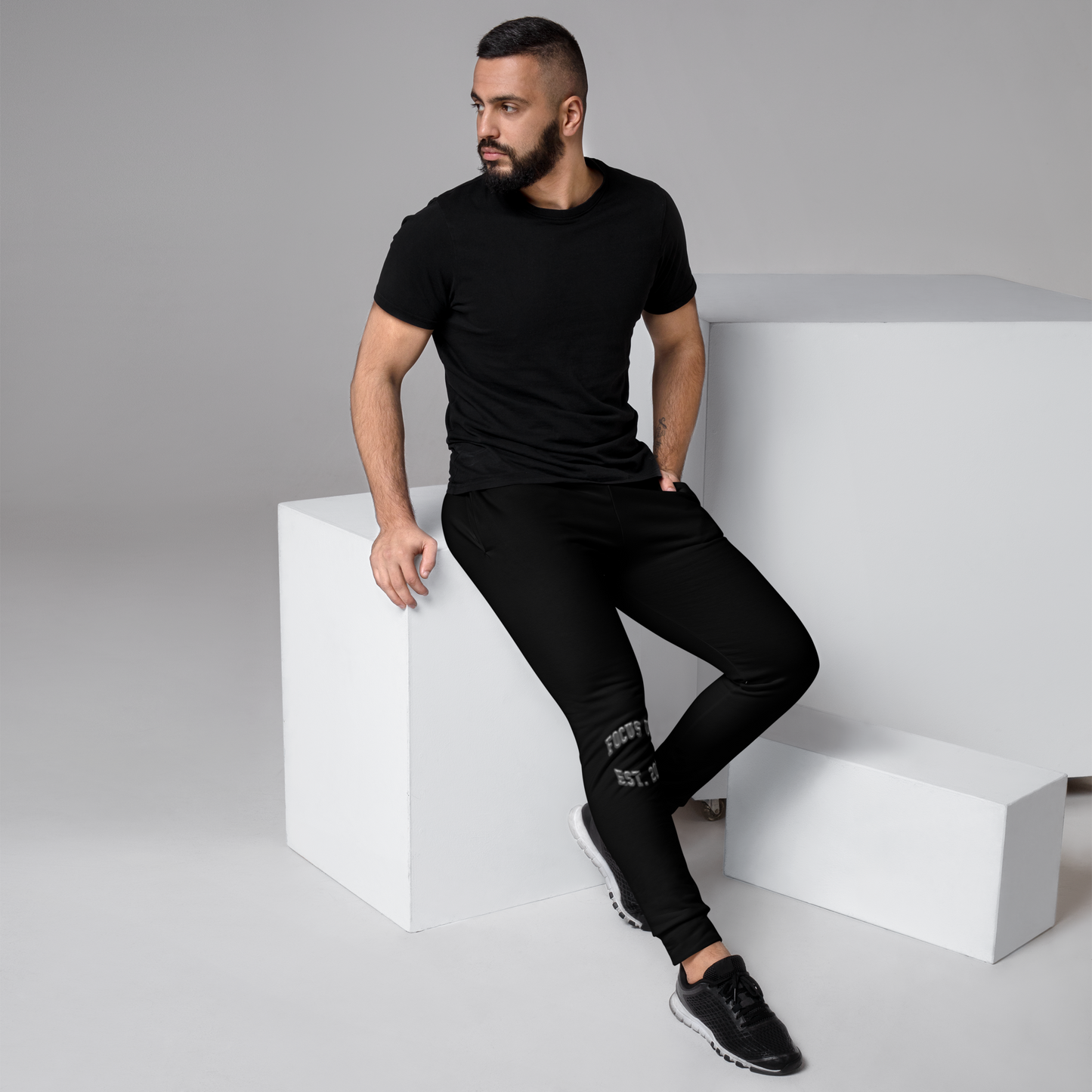Founder's Year Sweatpants