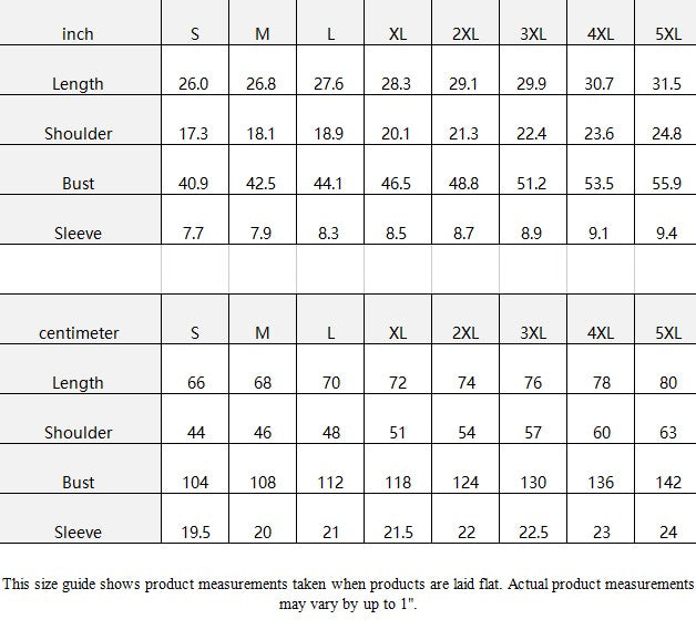 Tribal Polo Shirt- Peach Pastel Blue