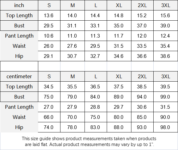 Wavy Women's Bikini With Single Shoulder