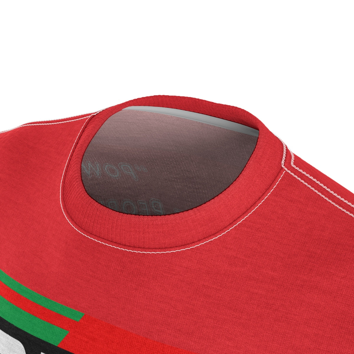 BLACk HISTORY T-shirt : Angela Davis - Men's T-shirt | BMH