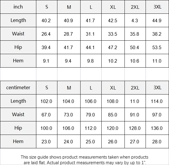 111 PINK CAMO Women's Sweatpants