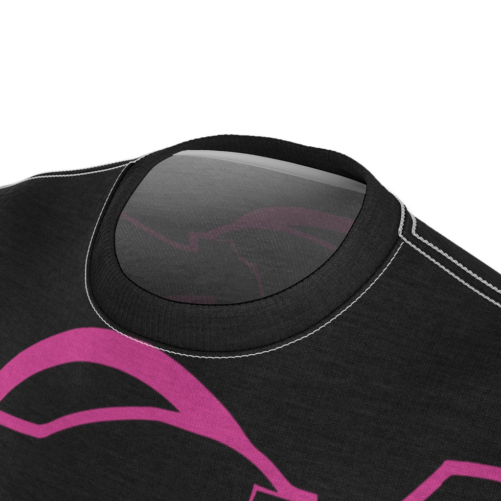 GOTB | Stylish Tshirt | Colorful Shirts for Men