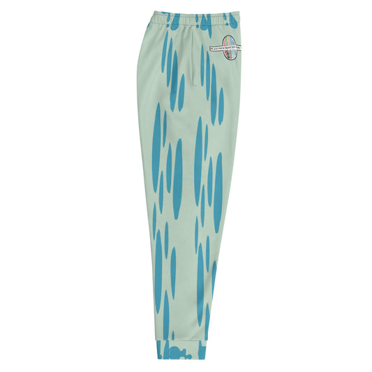 Jogging Pants | Workout Pants | Sky Lyfe