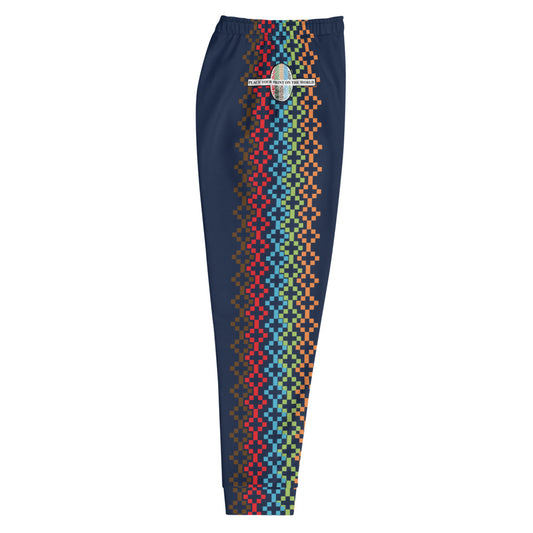 Workout Pants | Joggers | Jogging Pant | Sky Lyfe