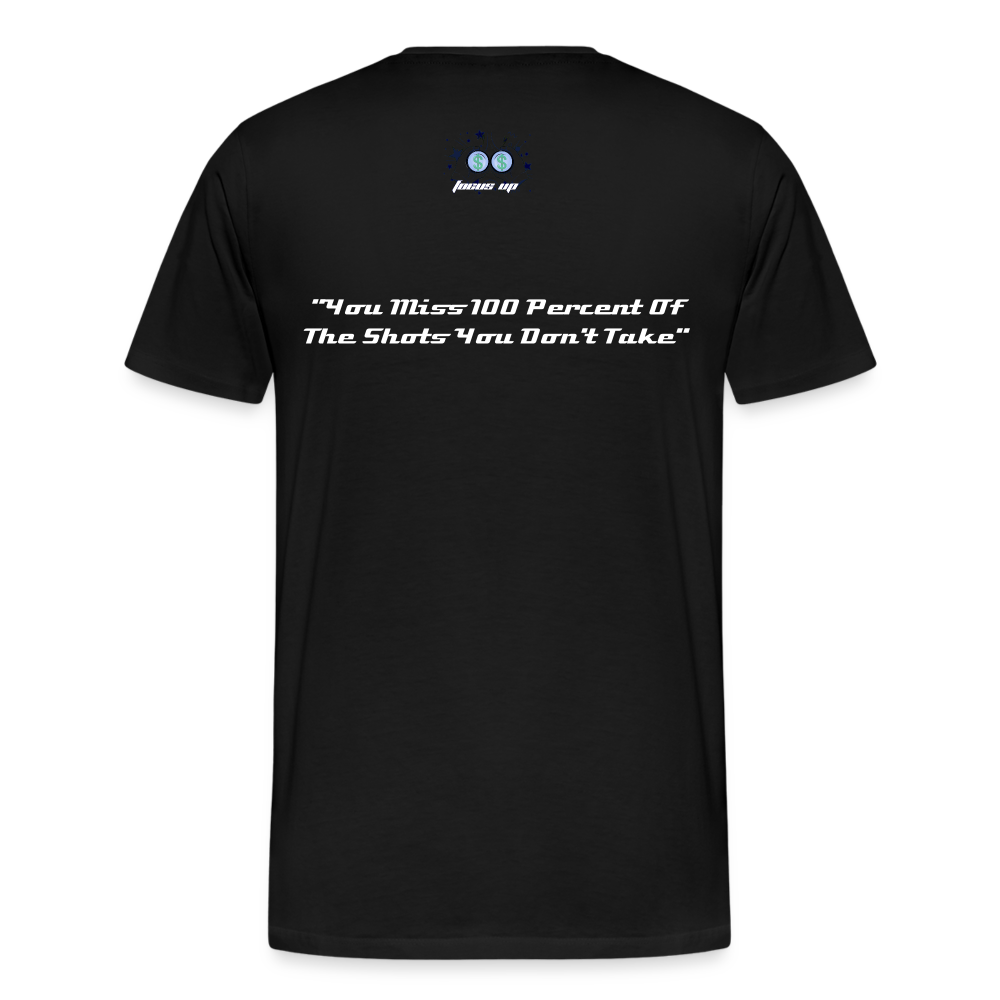 8/24 Edition - black