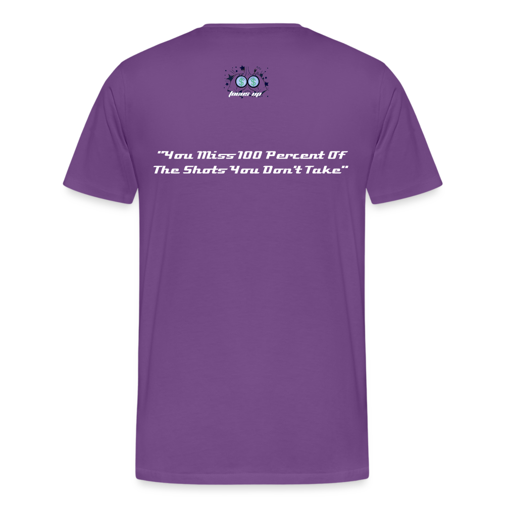 8/24 Edition - purple