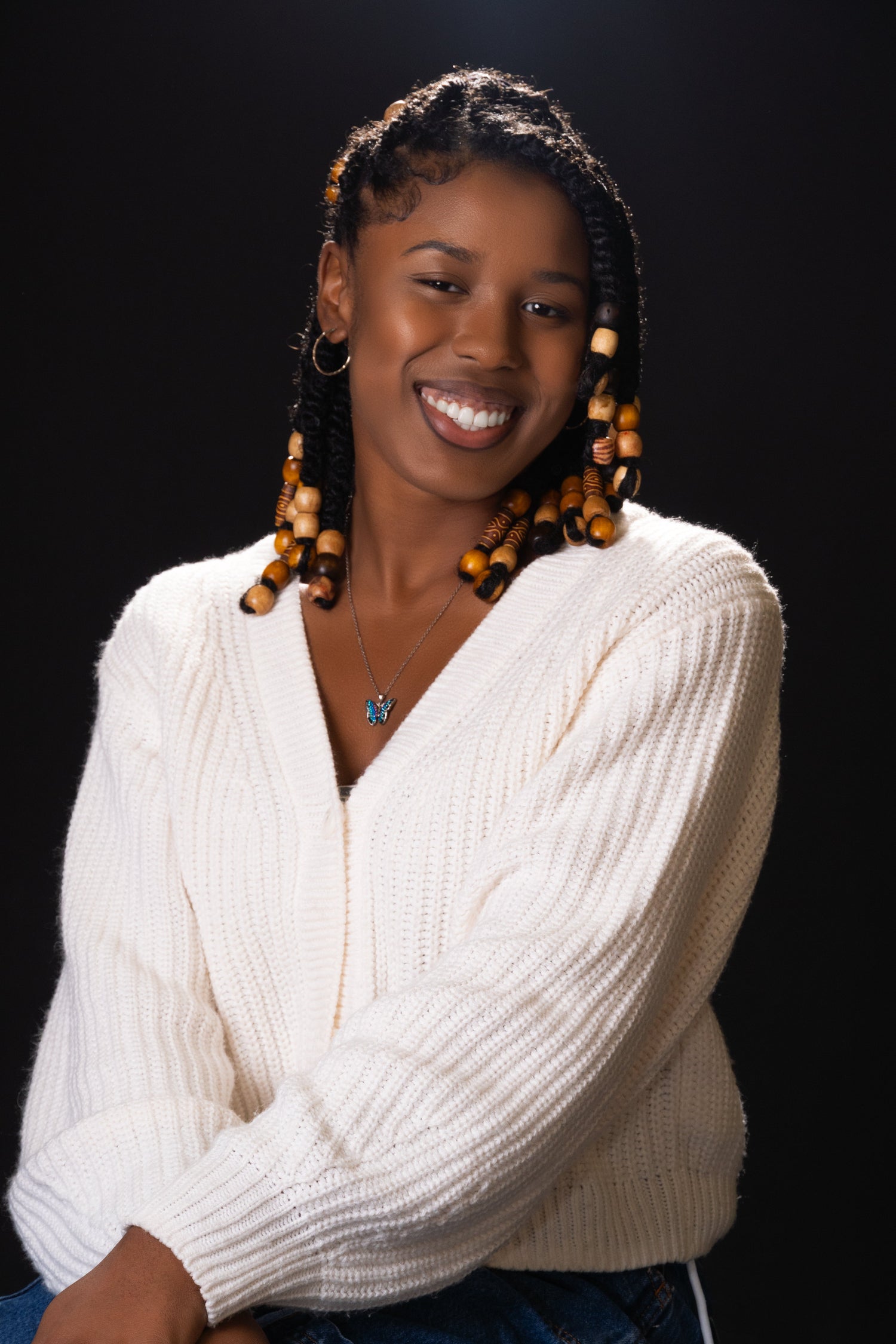 Trinity Cohen Artwork