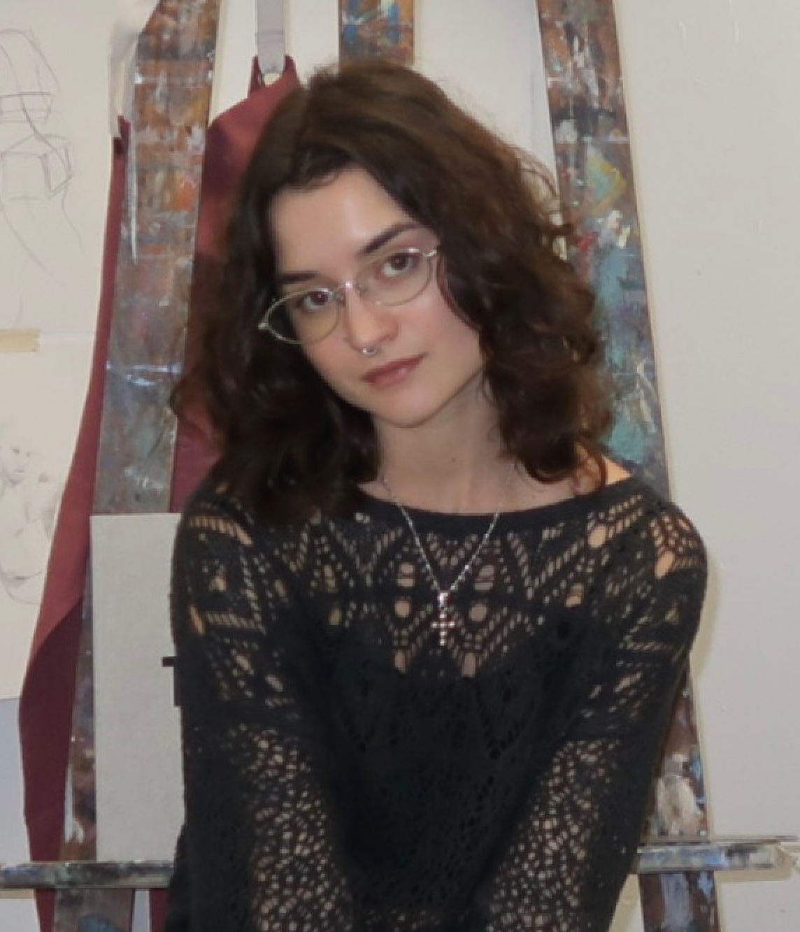 Keila Elisabeth Smith