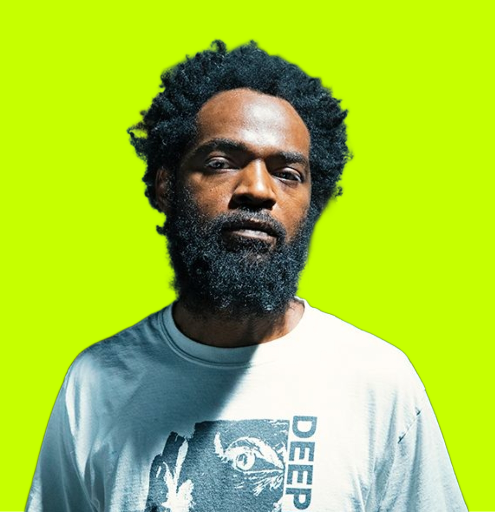 Overstreet Ducasse Artwork