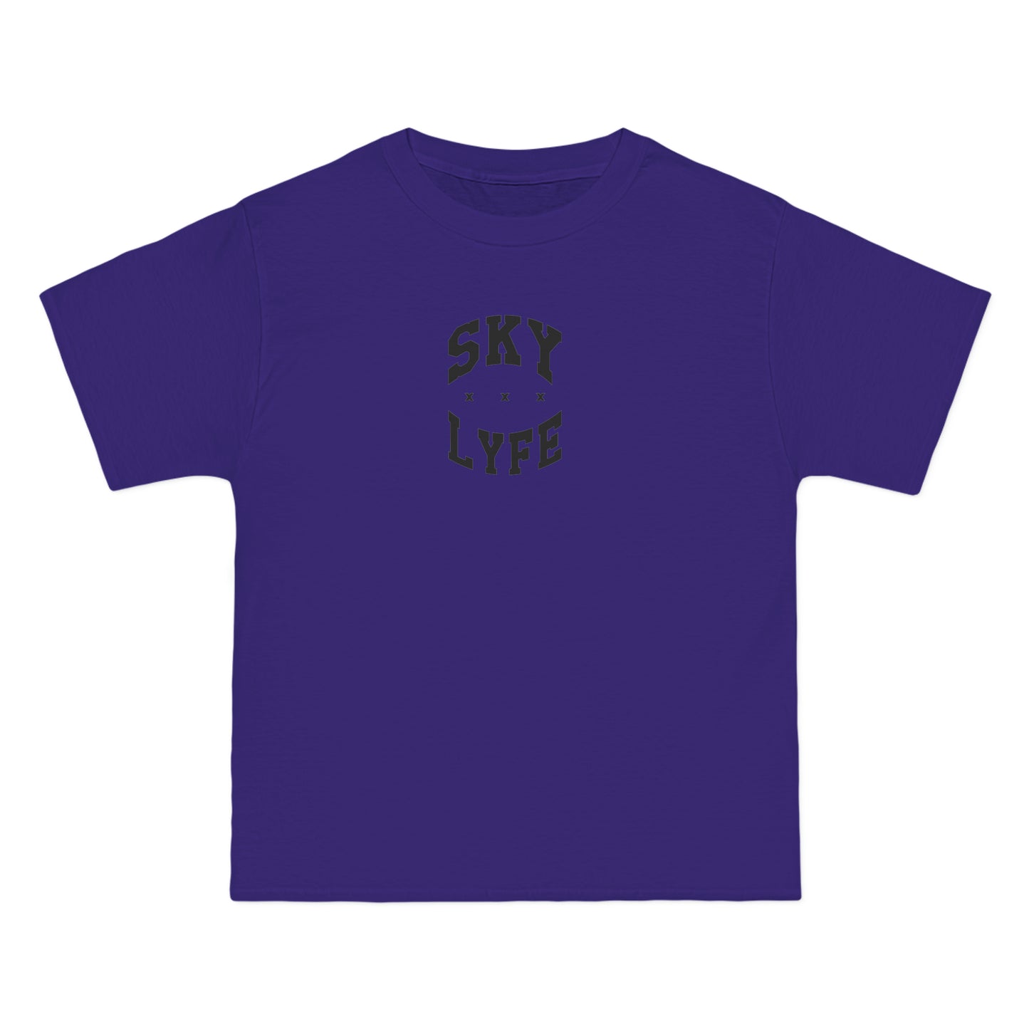 Sky Is Not The Limit Augmented Reality T-Shirts