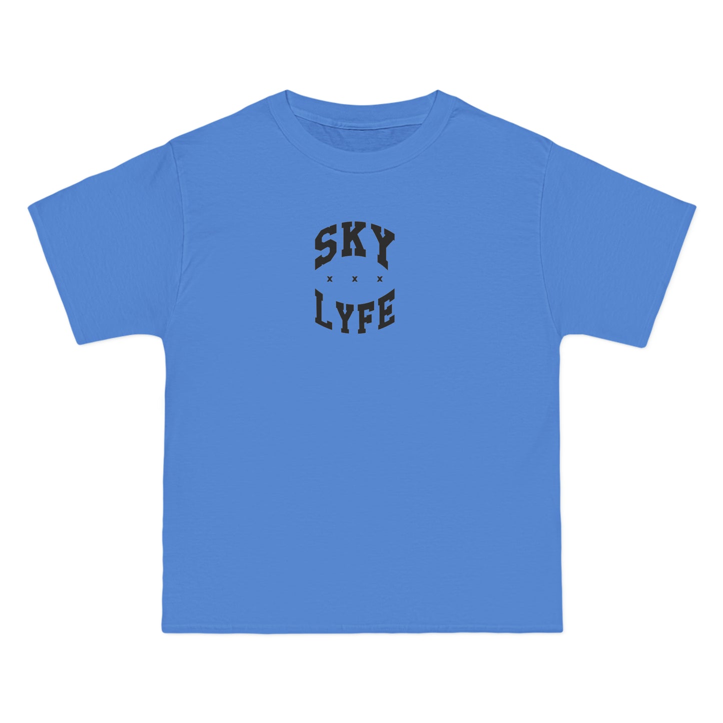 Sky Is Not The Limit Augmented Reality T-Shirts
