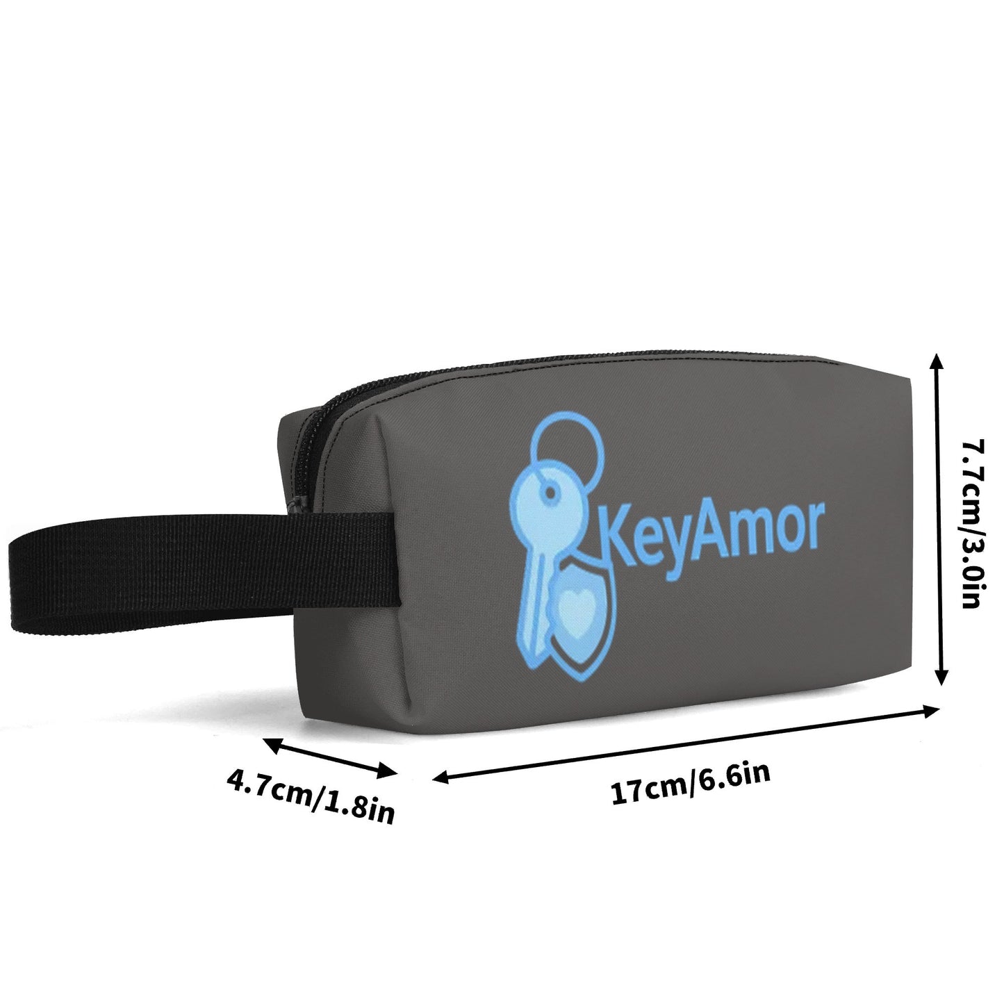 filename-1763067310-10-64Zy54C3tU