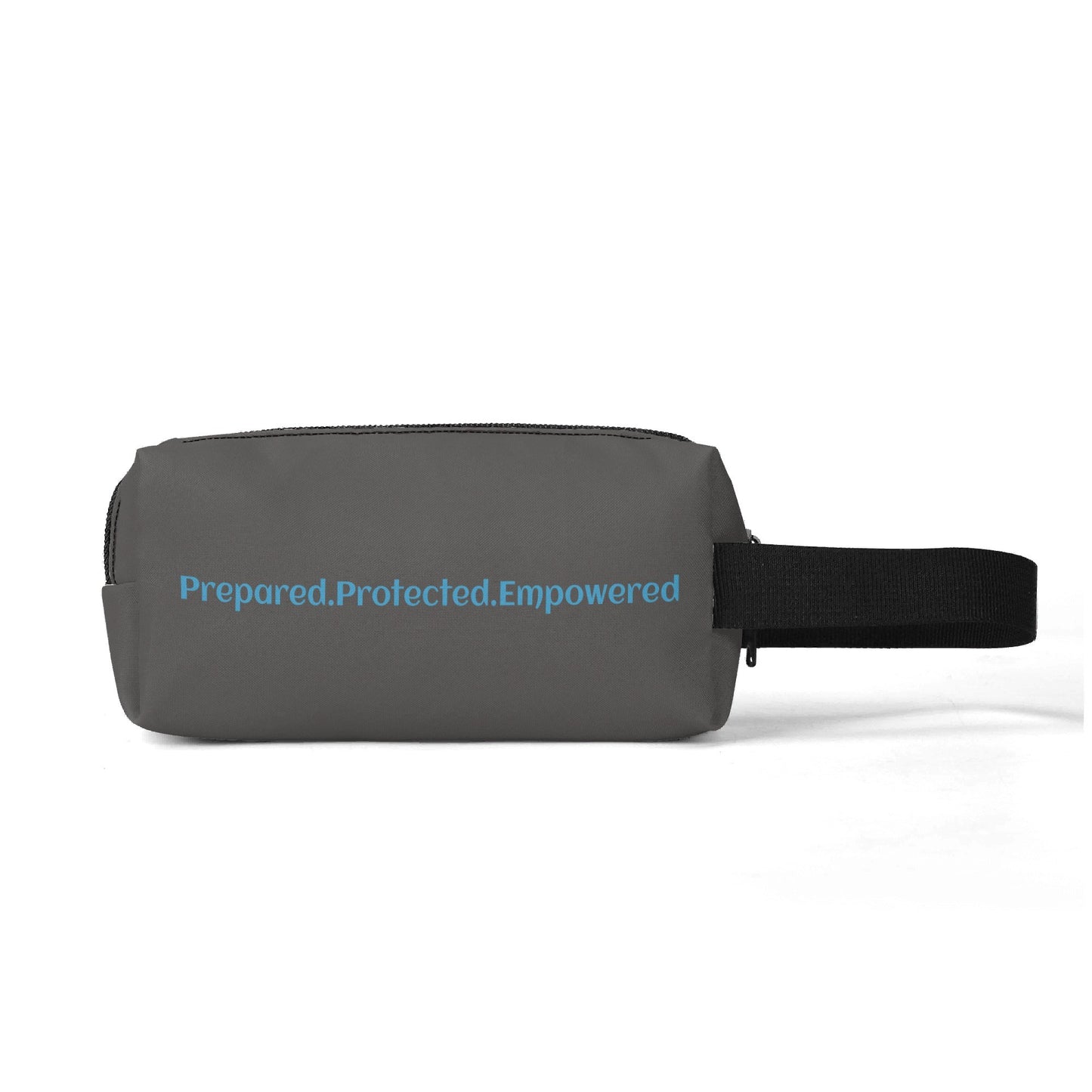 filename-1763067310-2-64Zy54C3tU