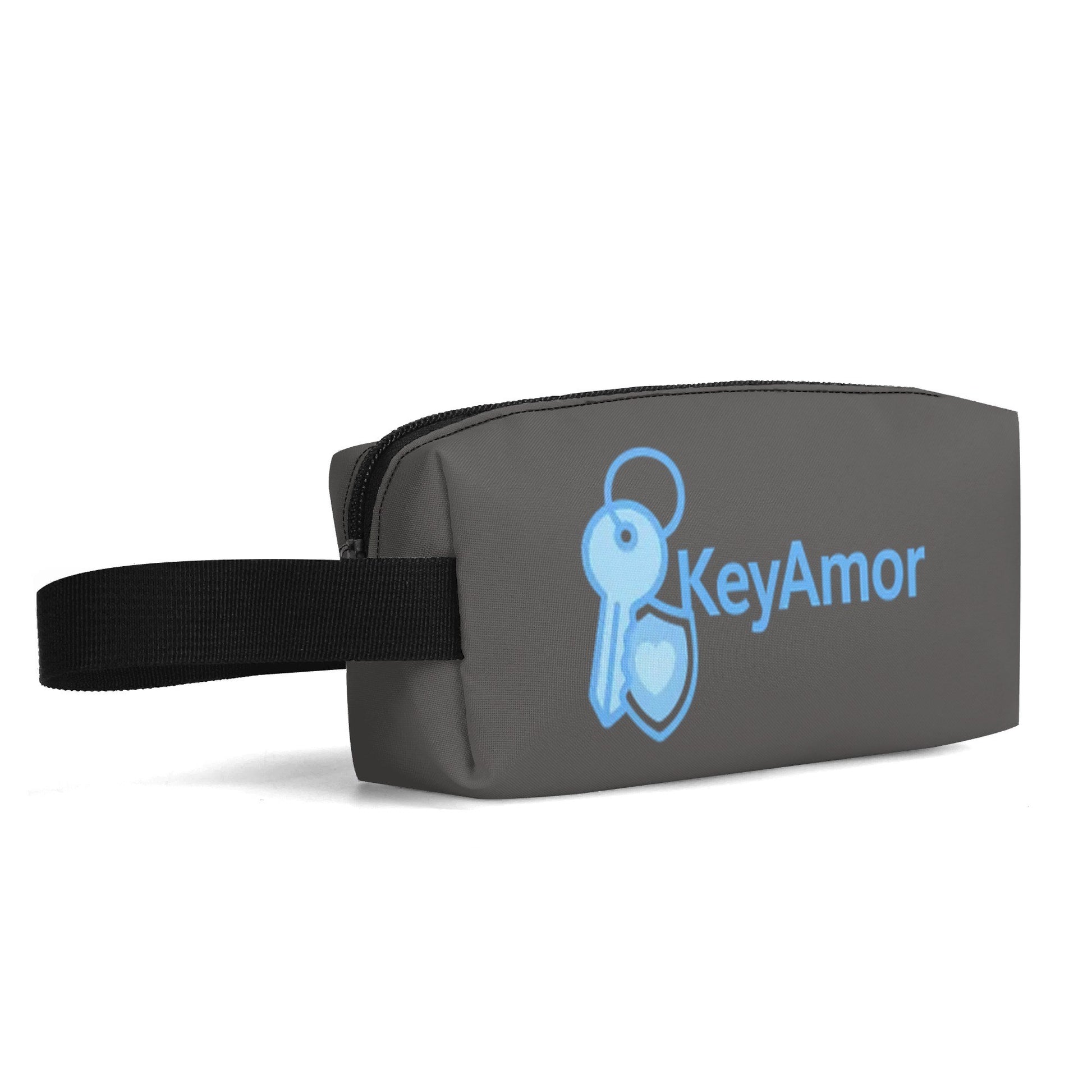 filename-1763067310-3-64Zy54C3tU