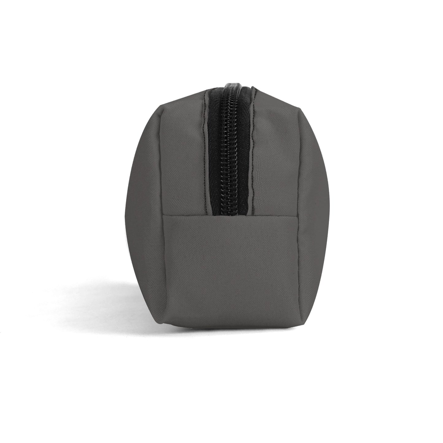 filename-1763067310-6-64Zy54C3tU