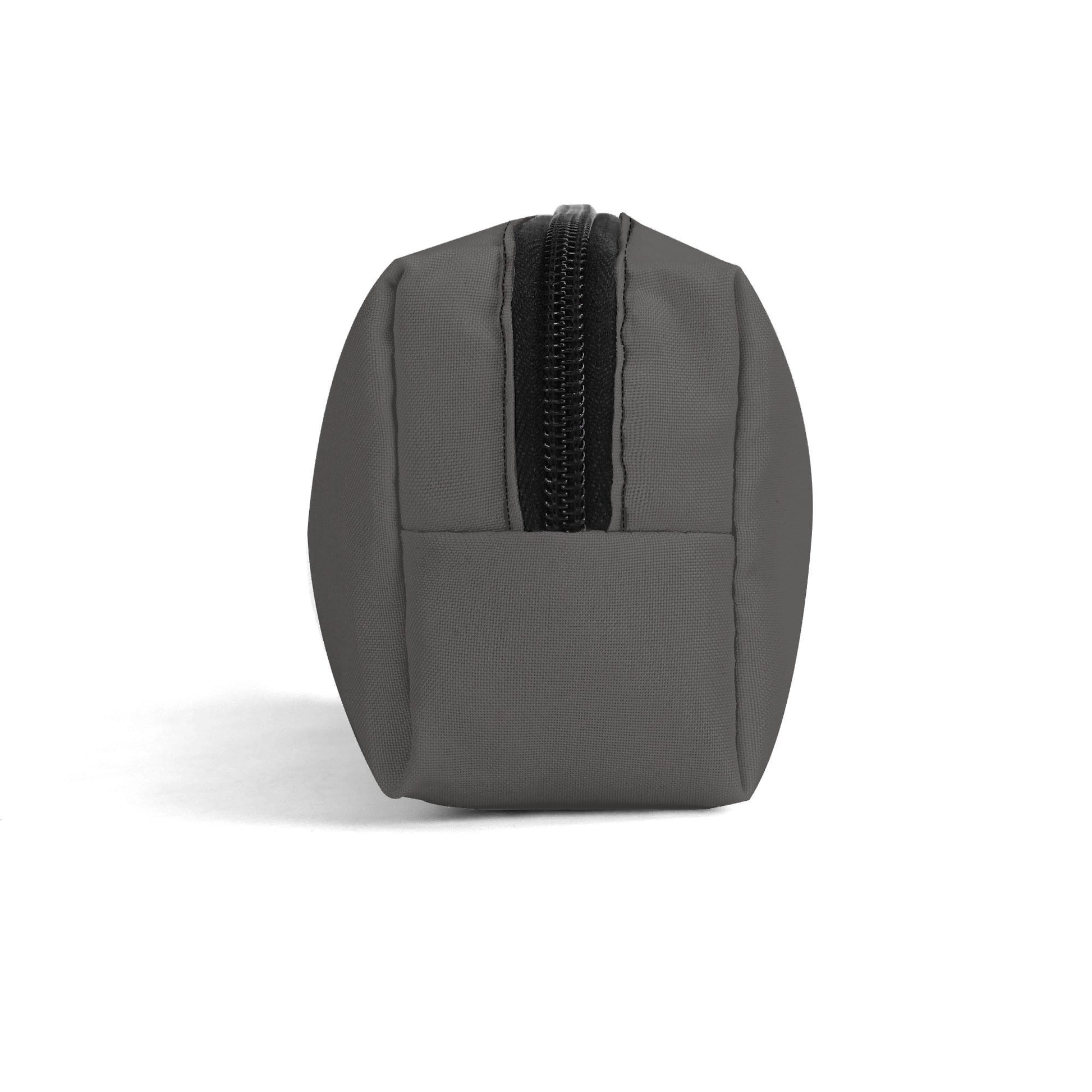 filename-1763067310-6-64Zy54C3tU