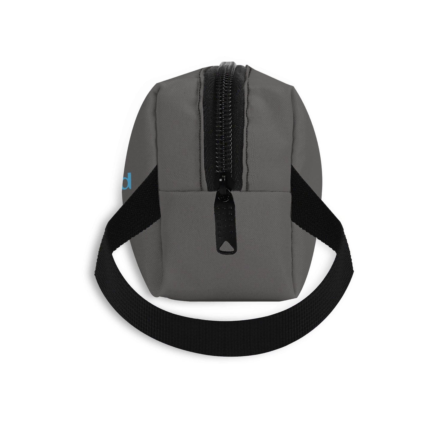 filename-1763067310-7-64Zy54C3tU