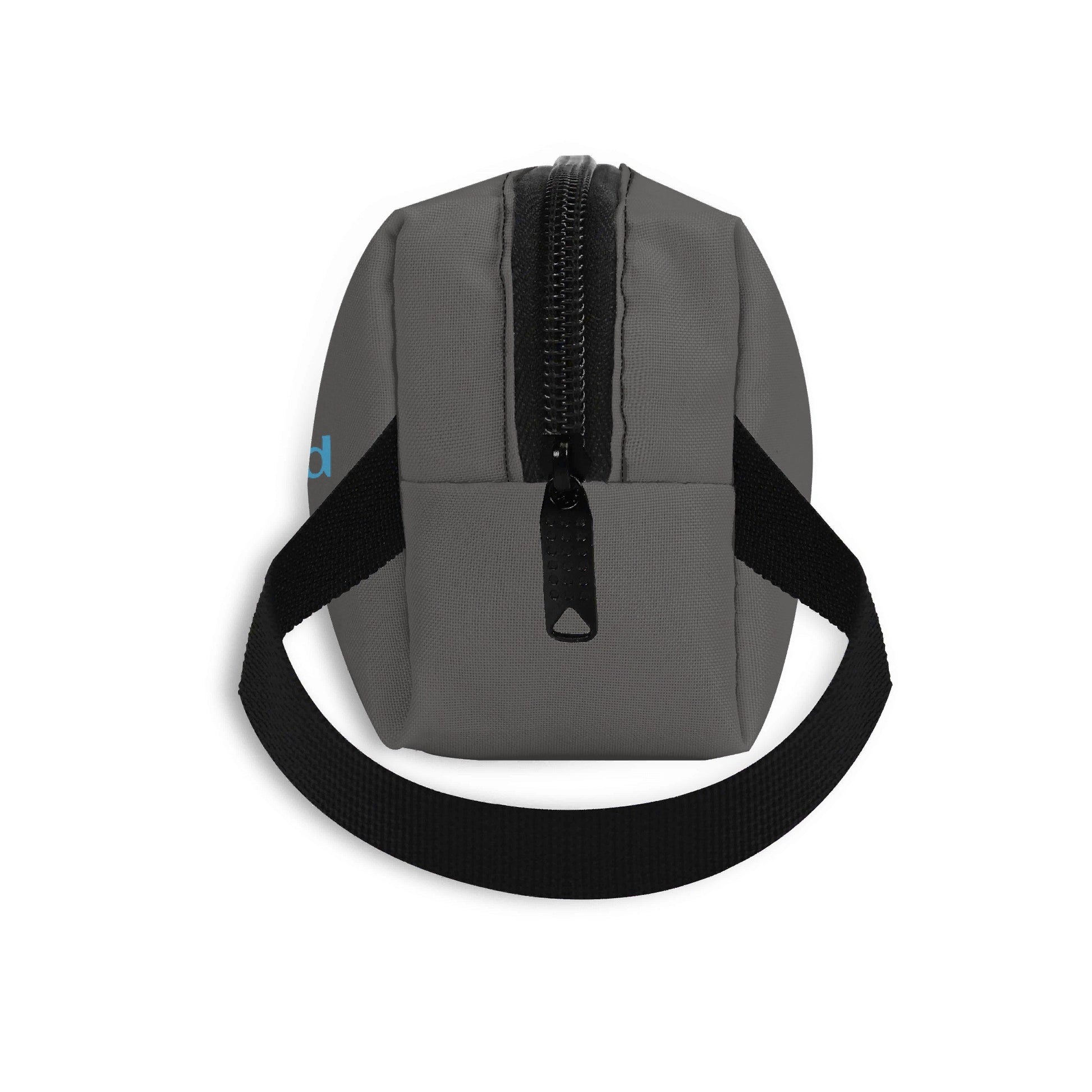 filename-1763067310-7-64Zy54C3tU